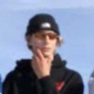 Meet your Posher, Roan